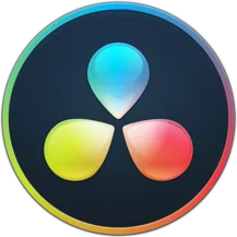 Blackmagic Design