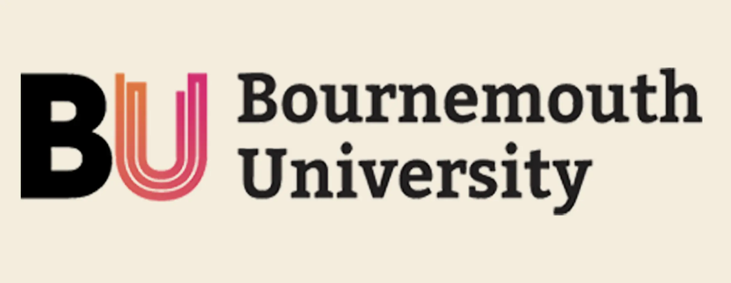 Bournemouth University