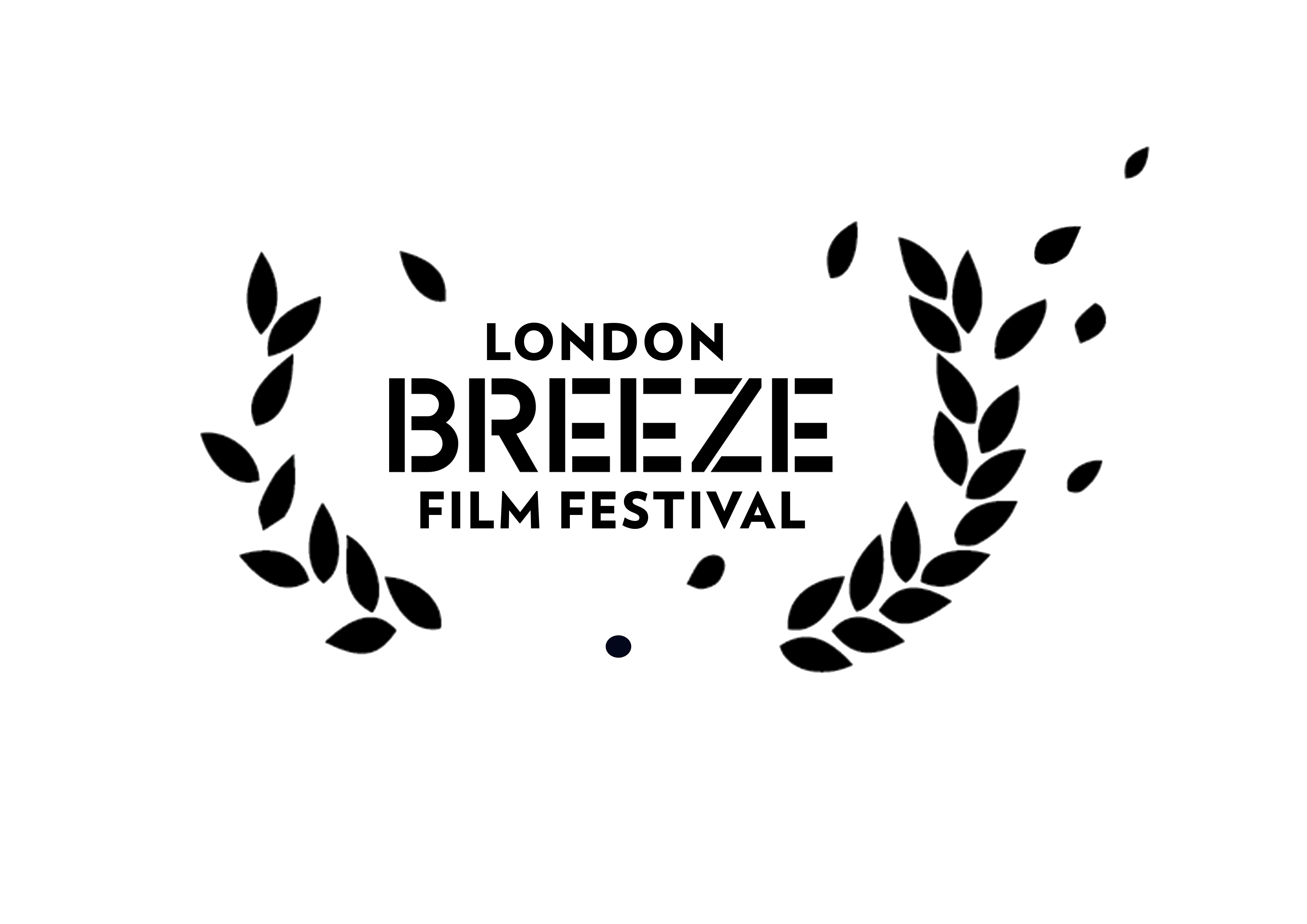London Breeze Film Festival