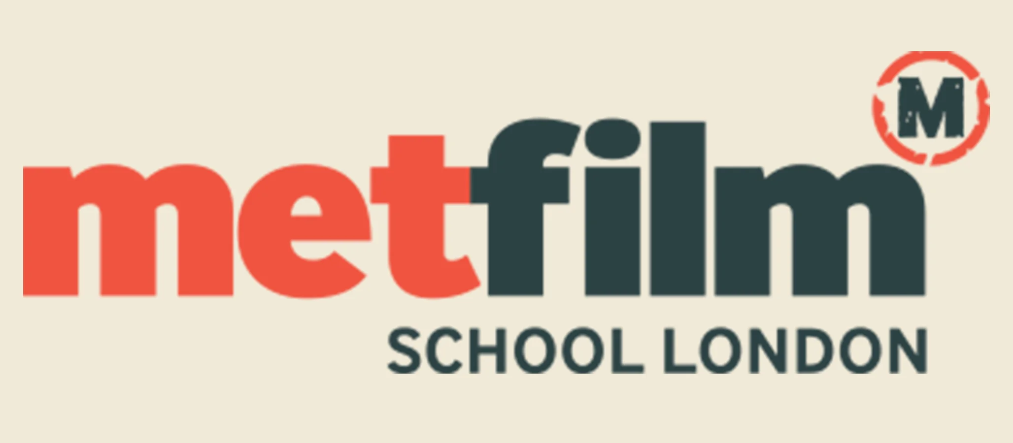 MetFilm School
