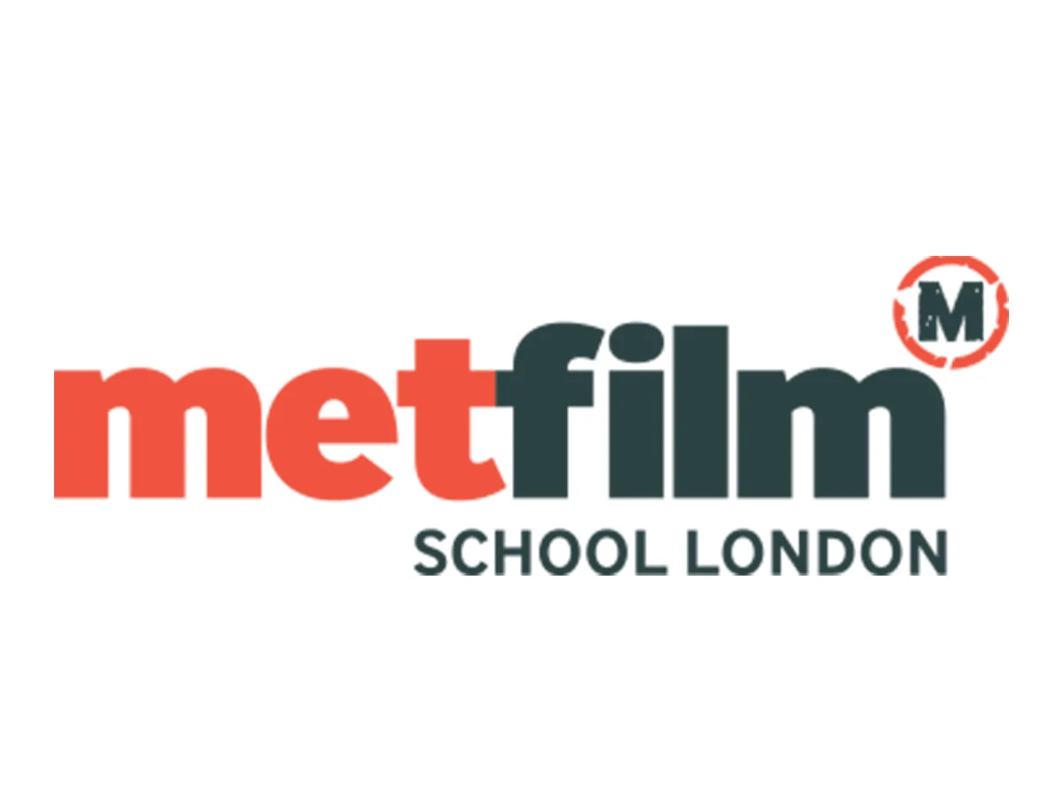 MetFilm School