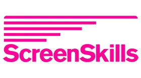 ScreenSkills